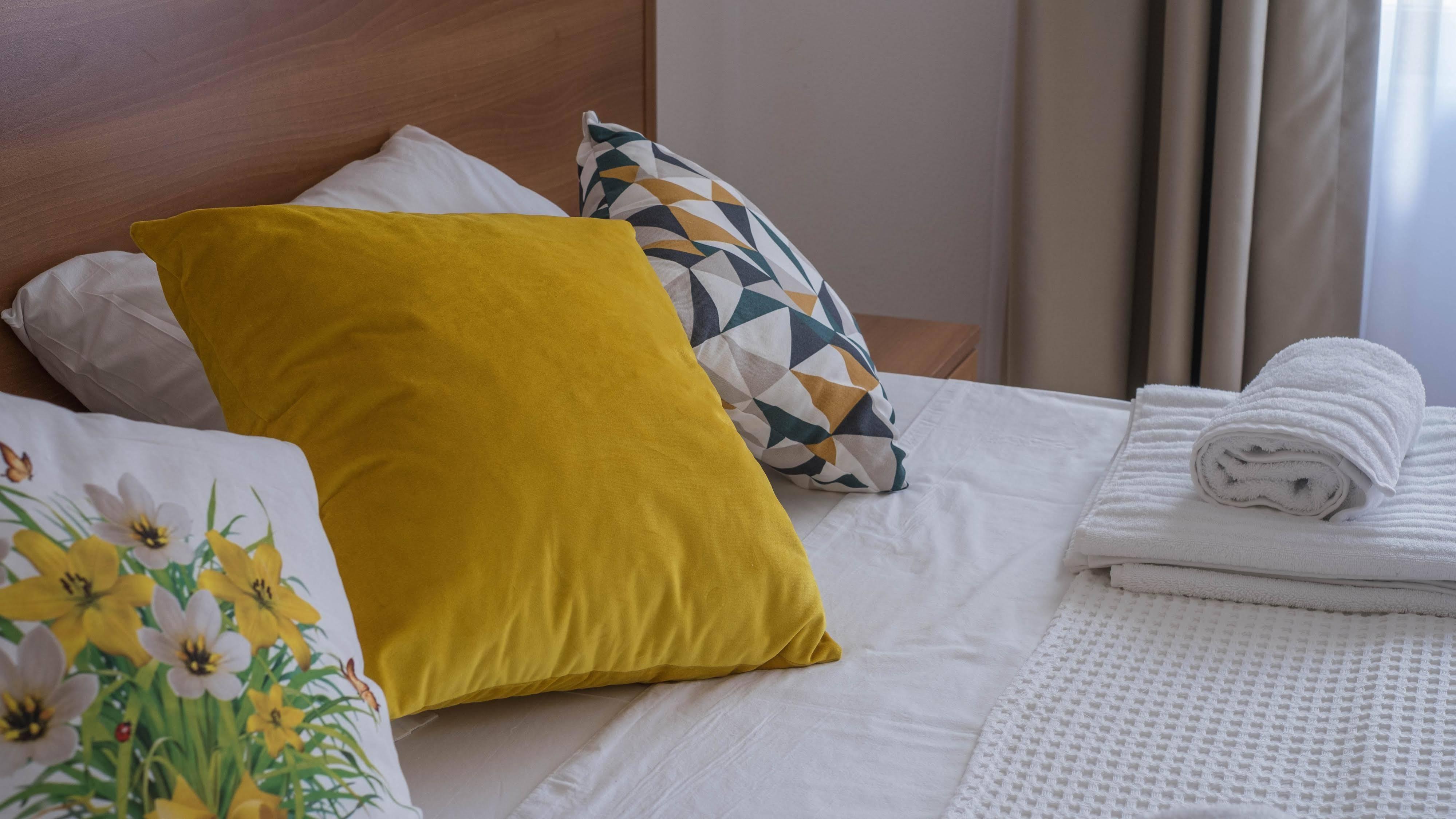 Balalayka Butik Otel Muğla Ngoại thất bức ảnh